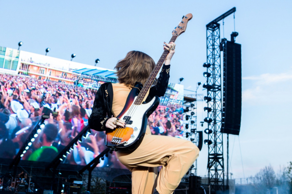 Clique para ver imagem em tamanho real
==============
1151664739.jpg 1151664739.jpg