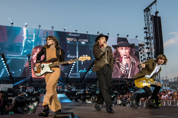 Clique para ver imagem em tamanho real
==============
1157940767.jpg 1157940767.jpg