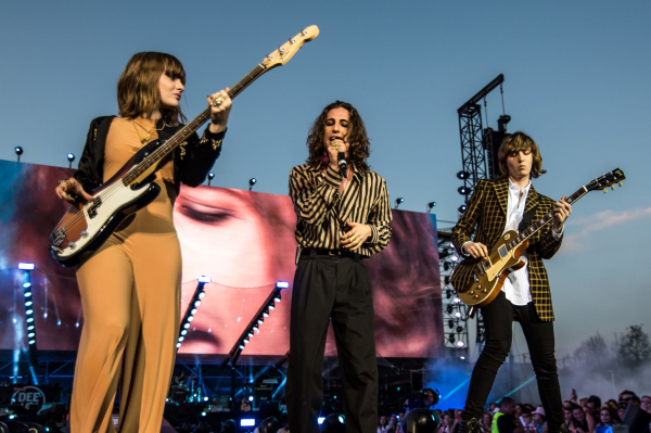 Clique para ver imagem em tamanho real
==============
1157940818.jpg 1157940818.jpg