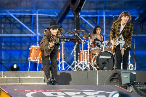 Clique para ver imagem em tamanho real
==============
1157941115.jpg 1157941115.jpg