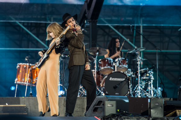 Clique para ver imagem em tamanho real
==============
1157942137.jpg 1157942137.jpg