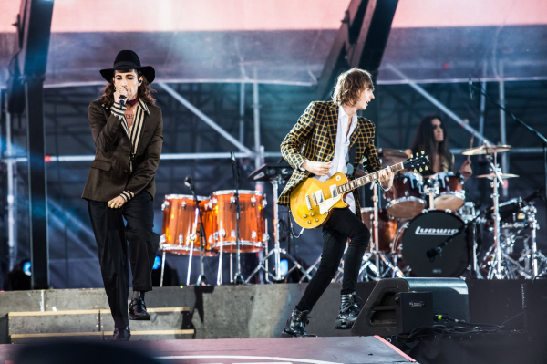 Clique para ver imagem em tamanho real
==============
1157942218.jpg 1157942218.jpg