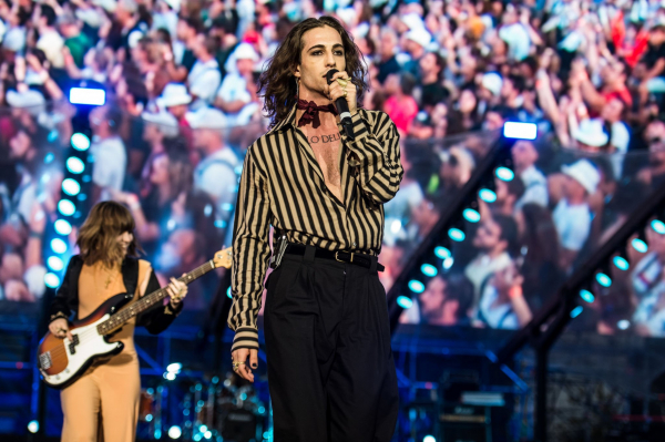 Clique para ver imagem em tamanho real
==============
1157942272.jpg 1157942272.jpg