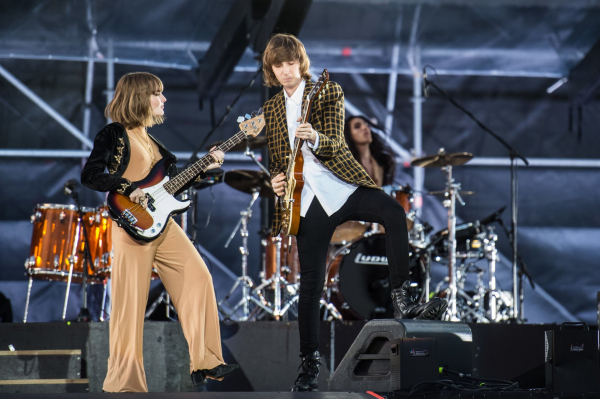 Clique para ver imagem em tamanho real
==============
1157942288.jpg 1157942288.jpg