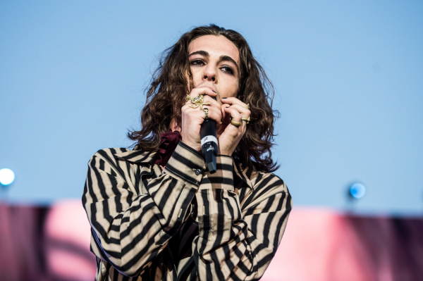 Clique para ver imagem em tamanho real
==============
1157942333.jpg 1157942333.jpg