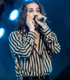 1151664636.jpg