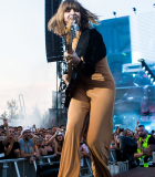 1151664648.jpg
