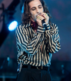1151664733.jpg