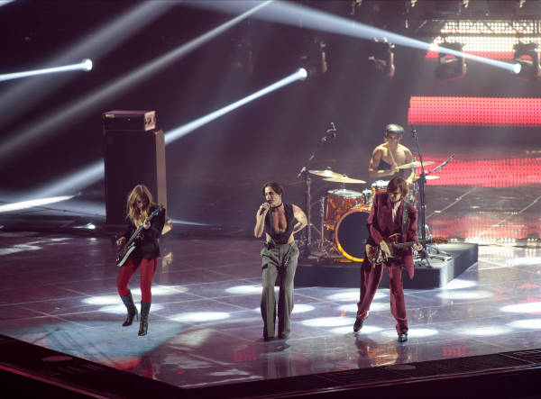 Clique para ver imagem em tamanho real
==============
SPL5310151_068.jpg SPL5310151_068.jpg