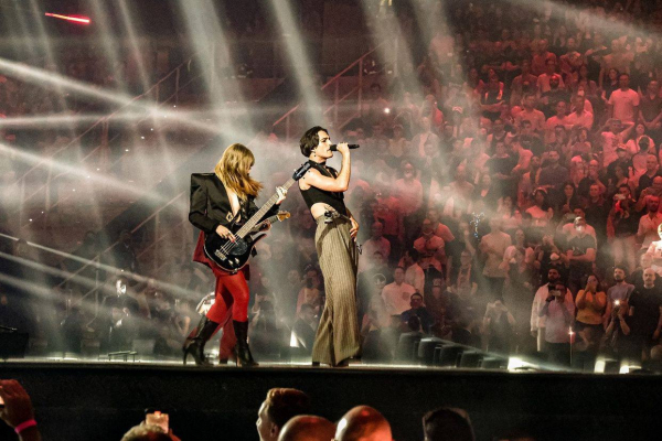 Clique para ver imagem em tamanho real
==============
ph.: Serena Bascone
 ph.: Serena Bascone