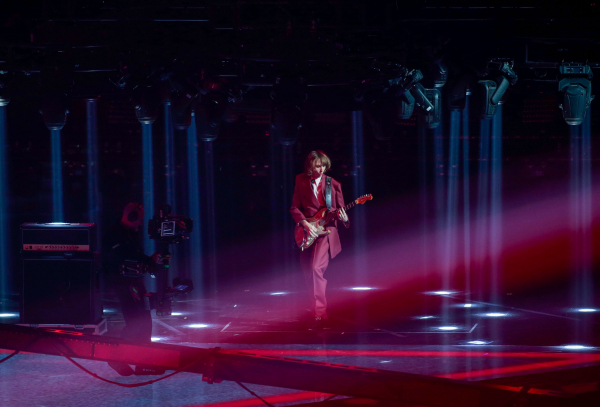 Clique para ver imagem em tamanho real
==============
shutterstock_editorial_Live_Music_Show_EURIVISION_SONG_12940237CK.jpg shutterstock_editorial_Live_Music_Show_EURIVISION_SONG_12940237CK.jpg