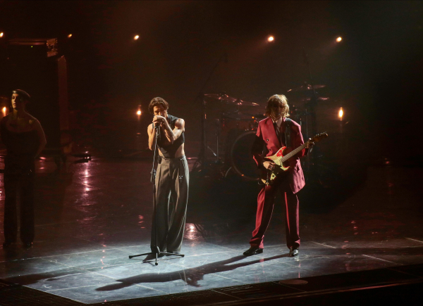 shutterstock_editorial_Live_Music_Show_EURIVISION_SO_12940237bb.jpg