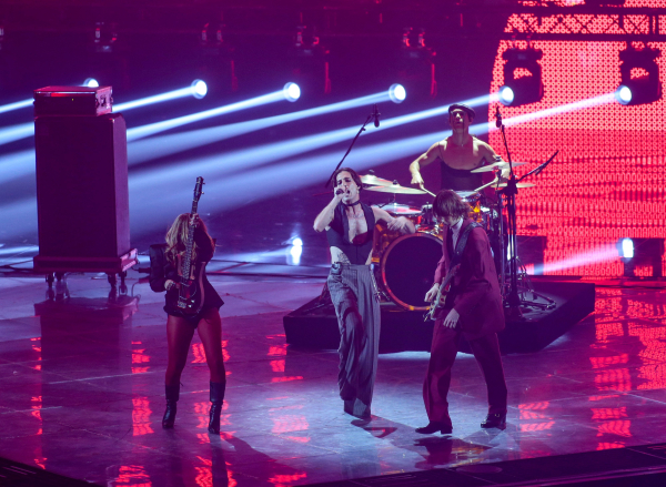 shutterstock_editorial_Live_Music_Show_EURIVISION_SO_12940237bh.jpg