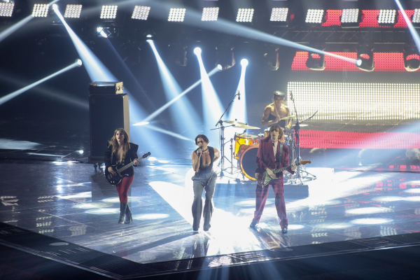 shutterstock_editorial_Live_Music_Show_EURIVISION_SO_12940237bm.jpg