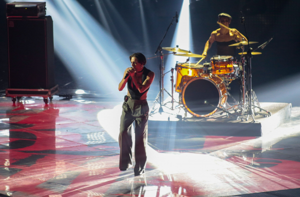 shutterstock_editorial_Live_Music_Show_EURIVISION_SO_12940237cc.jpg