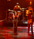 2022-05-14T213011Z_182406557_RC297U9M0TTB_RTRMADP_3_MUSIC-EUROVISION.JPG