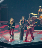 shutterstock_editorial_Live_Music_Show_EURIVISION_SONG_12940237BF.jpg