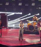 shutterstock_editorial_Live_Music_Show_EURIVISION_SONG_12940237CA.jpg