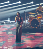shutterstock_editorial_Live_Music_Show_EURIVISION_SONG_12940237CB.jpg