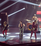 shutterstock_editorial_Live_Music_Show_EURIVISION_SO_12940237bl.jpg