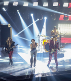 shutterstock_editorial_Live_Music_Show_EURIVISION_SO_12940237bm.jpg