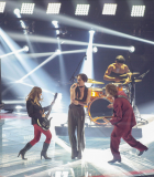 shutterstock_editorial_Live_Music_Show_EURIVISION_SO_12940237by.jpg