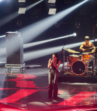 shutterstock_editorial_Live_Music_Show_EURIVISION_SO_12940237ce.jpg