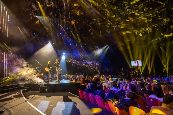 Clique para ver imagem em tamanho real
==============
1185402733.jpg 1185402733.jpg