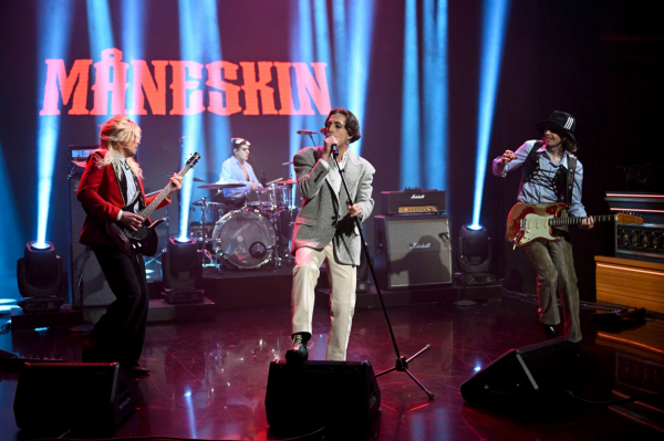 Clique para ver imagem em tamanho real
==============
1240795681.jpg 1240795681.jpg