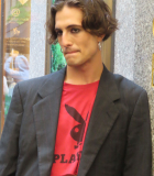 SPL5312261_020.jpg