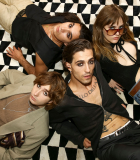 Gallery_Maneskin_V.jpg