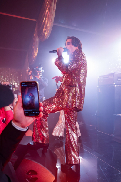 Clique para ver imagem em tamanho real
==============
1399272776.jpg 1399272776.jpg