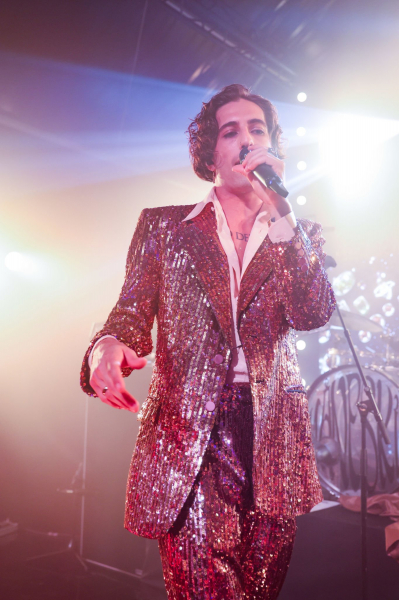 Clique para ver imagem em tamanho real
==============
1399273394.jpg 1399273394.jpg