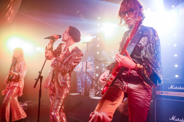 Clique para ver imagem em tamanho real
==============
1399273475.jpg 1399273475.jpg