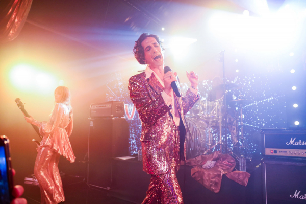 Clique para ver imagem em tamanho real
==============
1399273518.jpg 1399273518.jpg