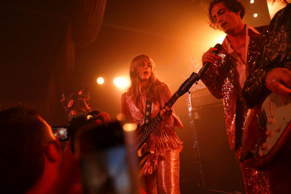 Clique para ver imagem em tamanho real
==============
4e4458be4b8d413182985e53513802e7.jpg 4e4458be4b8d413182985e53513802e7.jpg