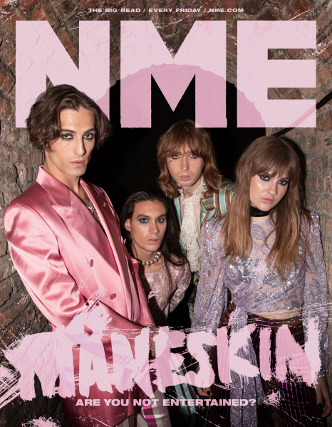 NME-Maneskin-COVER-FINAL_1990x2560.jpg