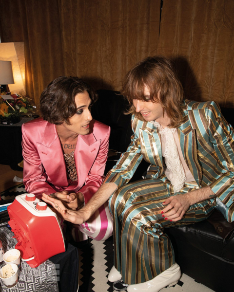 NME-Maneskin-Credit-Fabio-Germinario-4_2160x2700-1392x1740.jpg