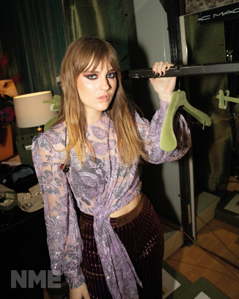NME-Maneskin-Credit-Fabio-Germinario-5_2160x2700-1392x1740.jpg