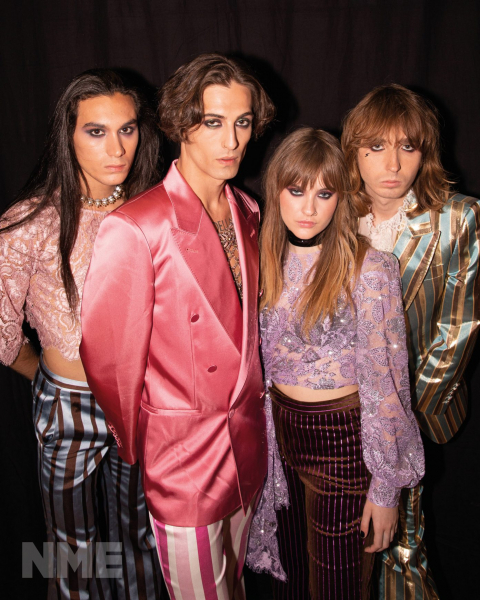 NME-Maneskin-Credit-Fabio-Germinario-7_2160x2700-1392x1740.jpg