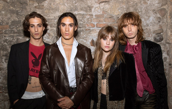 nme-cover-2022-maneskin-hero_2560x1625-1392x884.jpg