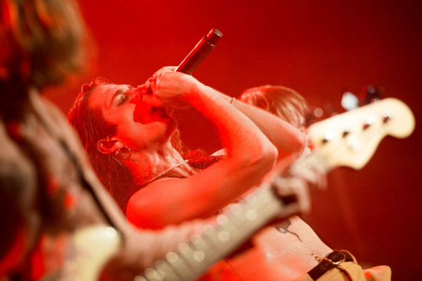 Clique para ver imagem em tamanho real
==============
1190756164.jpg 1190756164.jpg