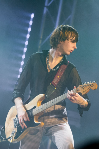 Clique para ver imagem em tamanho real
==============
1190756167.jpg 1190756167.jpg