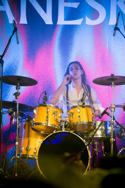 Clique para ver imagem em tamanho real
==============
1190756187.jpg 1190756187.jpg