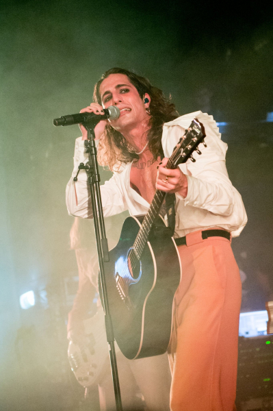 Clique para ver imagem em tamanho real
==============
1190756214.jpg 1190756214.jpg