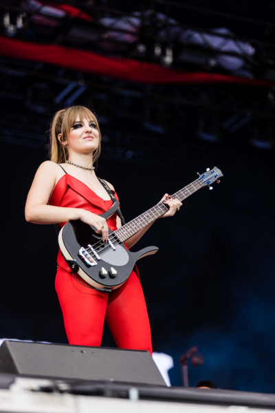 Clique para ver imagem em tamanho real
==============
1241078194.jpg 1241078194.jpg