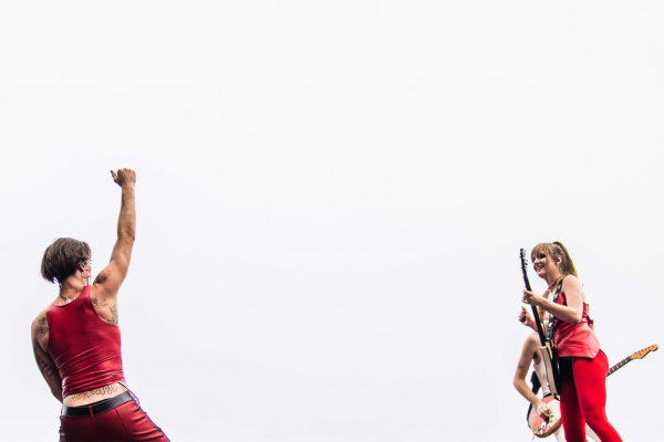 Clique para ver imagem em tamanho real
==============
1241078365.jpg 1241078365.jpg