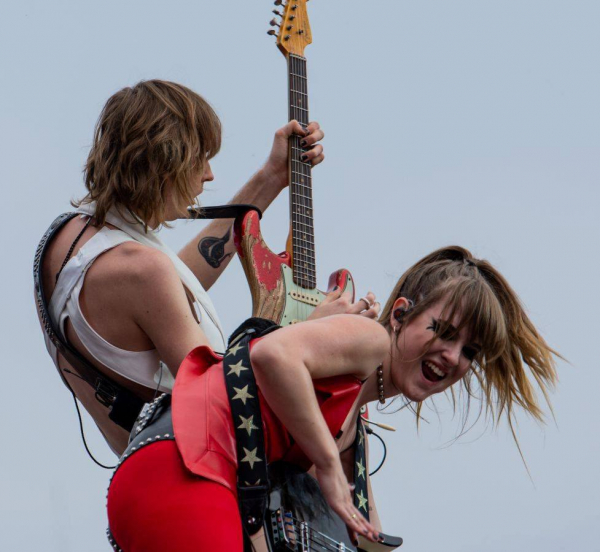 Clique para ver imagem em tamanho real
==============
IMG_20220604_103114_885.jpg IMG_20220604_103114_885.jpg