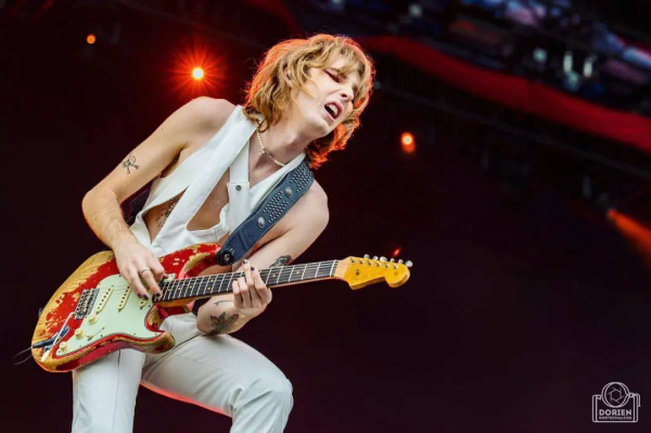 Clique para ver imagem em tamanho real
==============
IMG_20220604_103132_859.jpg IMG_20220604_103132_859.jpg