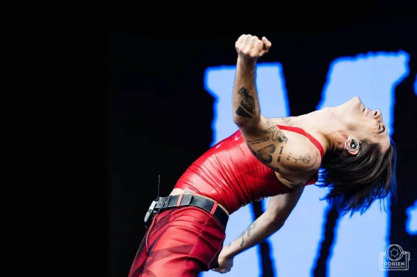 Clique para ver imagem em tamanho real
==============
IMG_20220604_103135_811.jpg IMG_20220604_103135_811.jpg